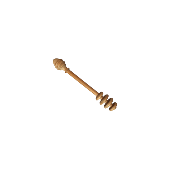 DH041U_DRIZZLER
